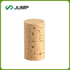 Synthetic Natural Wine Cork tappi